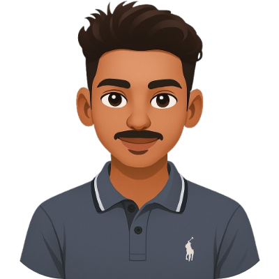 Sourov Datta